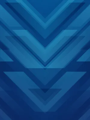 Winter Wonderland Wallpaper