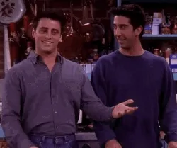 Wishing You A Happy Thanksgiving Wallpaper