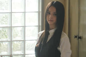 Witness The Unfolding Horror Of Tokyo Ghoul!