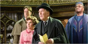 Wizarding_ Council_ Concerned_ Expression.jpg Wallpaper