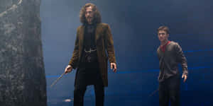 Wizarding_ Duel_ Preparation.jpg Wallpaper