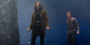 Wizarding_ Duel_ Preparation.jpg Wallpaper