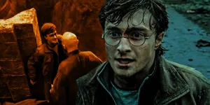 Wizarding_ War_ Showdown.jpg Wallpaper