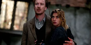 Wizards_in_ Peril Wallpaper