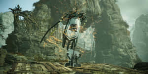 Wo Long Fallen Dynasty Wallpaper