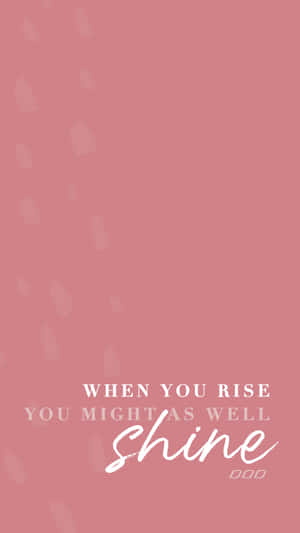 Women Empowered - Ready For Take Off Wallpaper