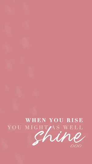 Women Empowered - Ready For Take Off Wallpaper