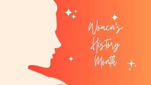 Women's History Month Wallpaper