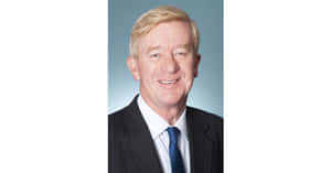 Wonderful Image Of William Weld Wallpaper