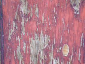 Wood Texture Wallpaper