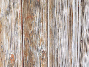 Wood Texture Wallpaper