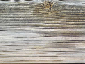 Wood Texture Wallpaper