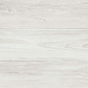 Wooden Light Gray Iphone Wallpaper
