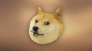 Woof! Wallpaper