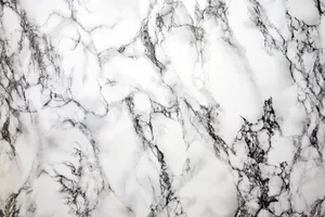 Work And Play In Style With Marble Macbook Wallpaper