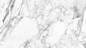 Work In Style With A Marble Macbook Wallpaper