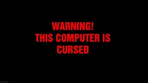 Work Like Crazy On Your Desktop. Wallpaper