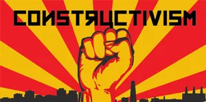 Work Of Kazimir Malevich - 