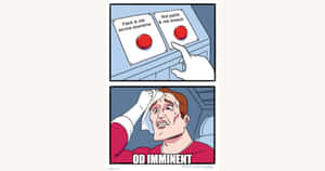 Working In Cybersecurity: Get Ready For Some Memorable Moments Wallpaper