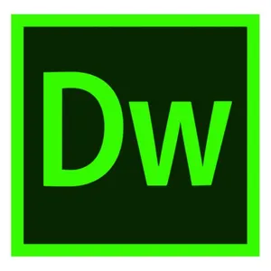 Working On Dreamweaver, Mobile Device Wallpaper