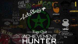 Working Together Towards Ultimate Success Wallpaper