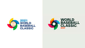 World Baseball Classic Wallpaper