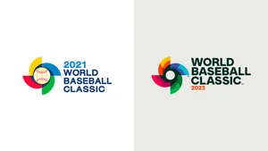 World Baseball Classic Wallpaper