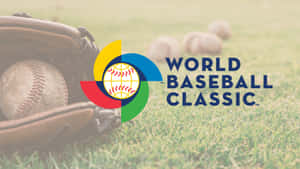 World Baseball Classic Wallpaper