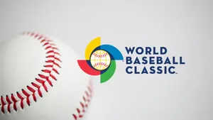 World Baseball Classic Wallpaper