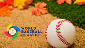 World Baseball Classic Wallpaper