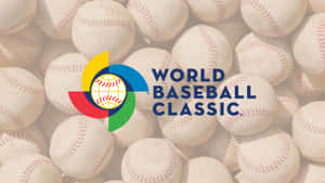 World Baseball Classic Wallpaper