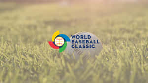 World Baseball Classic Wallpaper