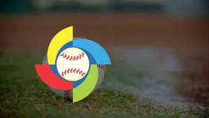 World Baseball Classic Wallpaper