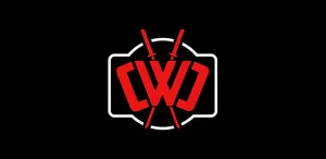 World Cup Cricket Rebels Wallpaper