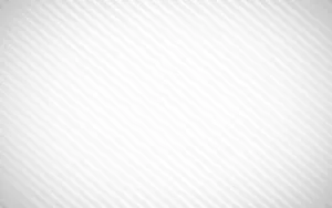 Wouldn't You Love To Upgrade To A Powerful White Pc? Wallpaper