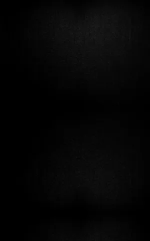 Woven Solid Black Iphone Wallpaper