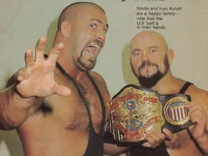 Wrestling_ Champions_ Celebration Wallpaper