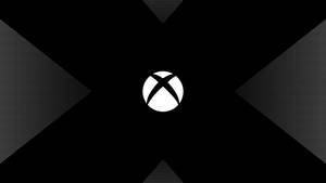 Xbox One Logo Wallpaper