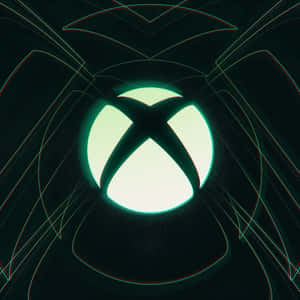 Xbox Pfp Green Logo Wallpaper