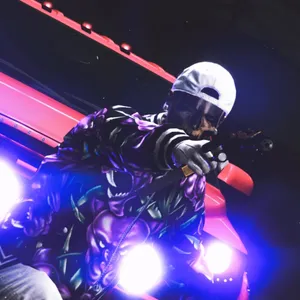 Xbox Pfp Guns Wallpaper