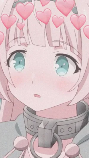 Xbox Pfp Hearts Wallpaper