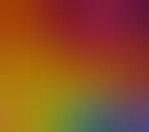 Xiaomi Gradient Colors Wallpaper