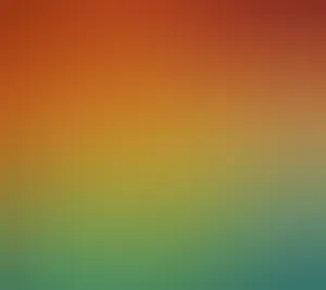 Xiaomi Orange Artwork Wallpaper