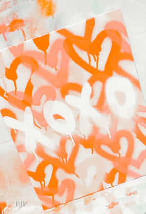 Xoxo Preppy Pfp For Tiktok Wallpaper