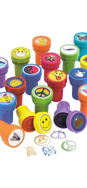 Y2 K I Phone Sticker Stamps Wallpaper