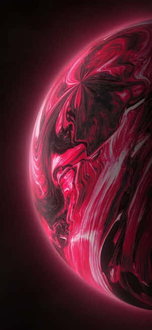 Y2k Iphone Wallpaper Wallpaper