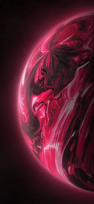 Y2k Iphone Wallpaper Wallpaper