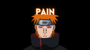 Yahiko Overcoming Life’s Challenges Wallpaper