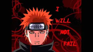 Yahiko, The Powerful Akatsuki Leader