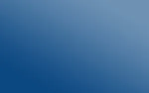 Yale Blue Plain Color Wallpaper